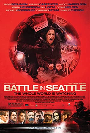 Nonton Film Battle in Seattle (2007) Subtitle Indonesia Filmapik