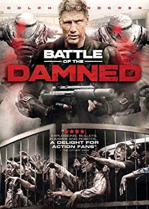 Nonton Film Battle of the Damned (2013) Subtitle Indonesia