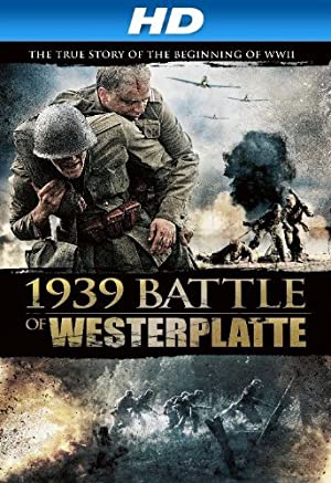 Nonton Film 1939 Battle of Westerplatte (2013) Subtitle Indonesia