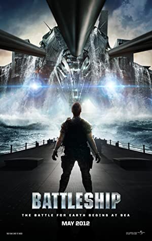 Nonton Film Battleship (2012) Subtitle Indonesia