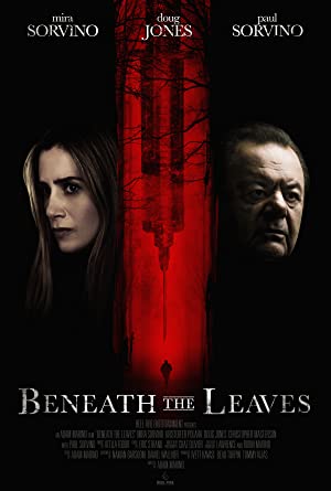 Nonton Film Beneath the Leaves (2019) Subtitle Indonesia