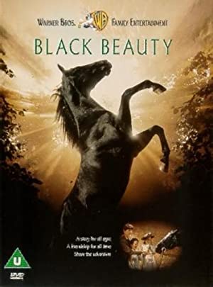 Nonton Film Black Beauty (1994) Subtitle Indonesia