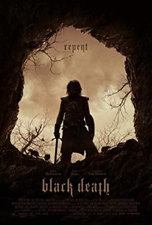 Nonton Film Black Death (2010) Subtitle Indonesia