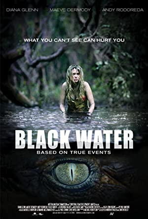 Nonton Film Black Water (2007) Subtitle Indonesia