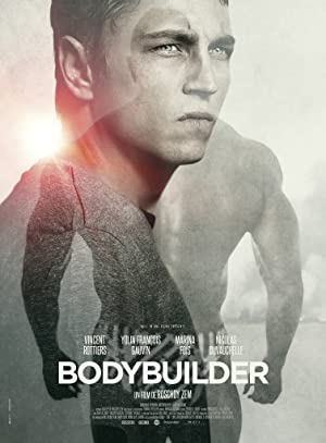 Nonton Film Bodybuilder (2014) Subtitle Indonesia