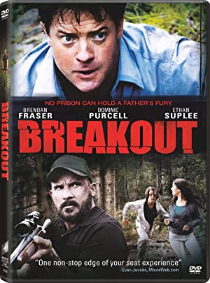 Nonton Film Breakout (2013) Subtitle Indonesia