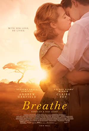 Nonton Film Breathe (2017) Subtitle Indonesia