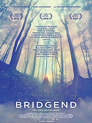 Nonton Film Bridgend (2015) Subtitle Indonesia