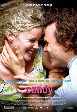 Nonton Film Candy (2006) Subtitle Indonesia Filmapik