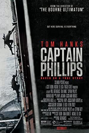 Nonton Film Captain Phillips (2013) Subtitle Indonesia
