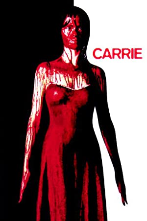 Nonton Film Carrie (2002) Subtitle Indonesia