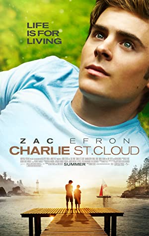 Nonton Film Charlie St. Cloud (2010) Subtitle Indonesia Filmapik