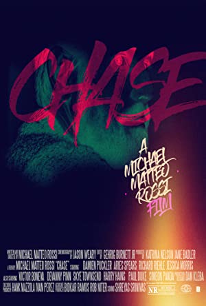 Nonton Film Chase (2019) Subtitle Indonesia