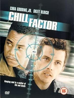 Nonton Film Chill Factor (1999) Subtitle Indonesia