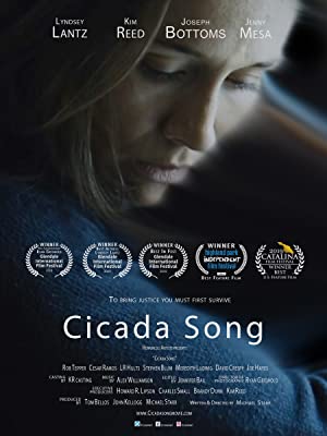 Nonton Film Cicada Song (2019) Subtitle Indonesia