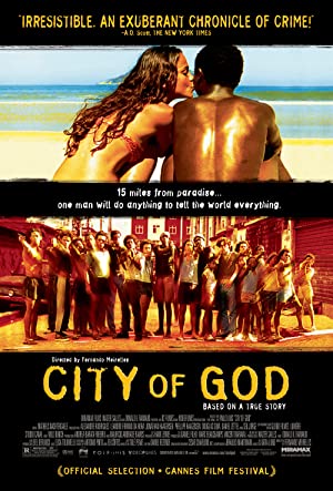 Nonton Film City of God (2002) Subtitle Indonesia Filmapik