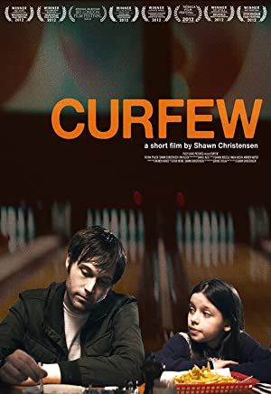 Nonton Film Curfew (2012) Subtitle Indonesia