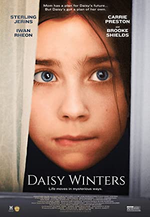 Nonton Film Daisy Winters (2017) Subtitle Indonesia