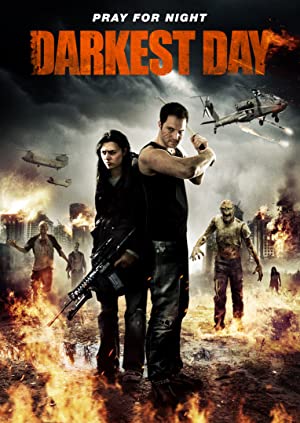 Nonton Film Darkest Day (2015) Subtitle Indonesia