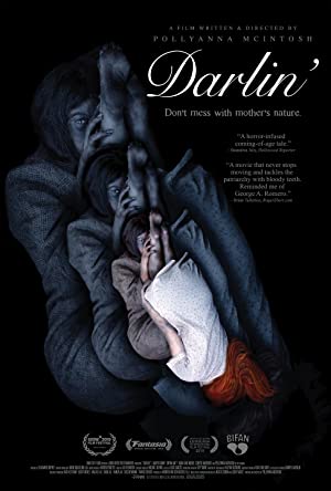 Nonton Film Darlin” (2019) Subtitle Indonesia