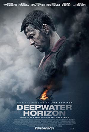 Nonton Film Deepwater Horizon (2016) Subtitle Indonesia