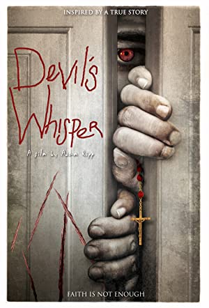 Nonton Film Devil”s Whisper (2017) Subtitle Indonesia