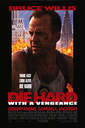 Nonton Film Die Hard with a Vengeance (1995) Subtitle Indonesia