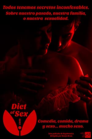 Nonton Film Diet of Sex (2014) Subtitle Indonesia