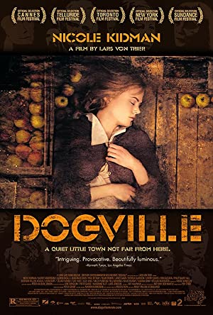 Nonton Film Dogville (2003) Subtitle Indonesia