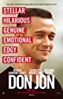 Nonton Film Don Jon (2013) Subtitle Indonesia