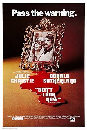 Nonton Film Don”t Look Now (1973) Subtitle Indonesia
