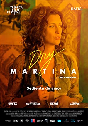 Nonton Film Dry Martina (2018) Subtitle Indonesia