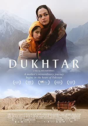 Nonton Film Dukhtar (2014) Subtitle Indonesia