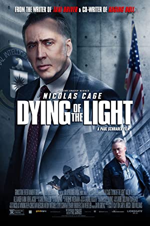 Nonton Film Dying of the Light (2014) Subtitle Indonesia