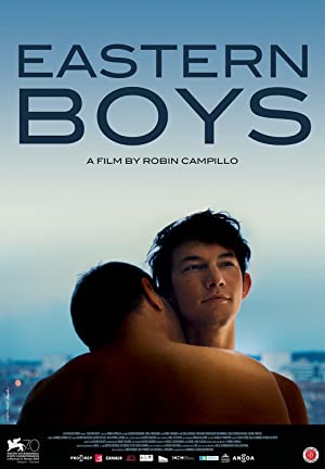 Nonton Film Eastern Boys (2013) Subtitle Indonesia