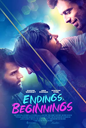 Nonton Film Endings, Beginnings (2019) Subtitle Indonesia