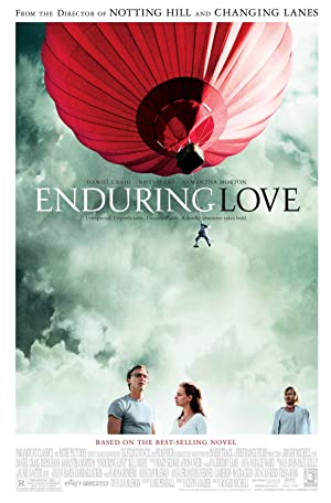 Nonton Film Enduring Love (2004) Subtitle Indonesia