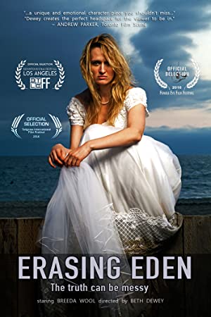 Nonton Film Erasing Eden (2016) Subtitle Indonesia