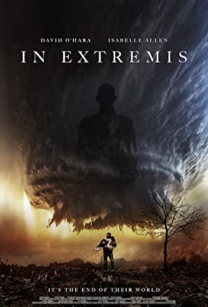 Nonton Film Extremis (2017) Subtitle Indonesia