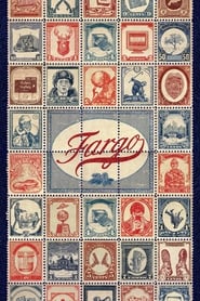 Nonton Film Fargo (1996) Subtitle Indonesia Filmapik