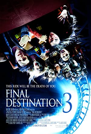 Nonton Film Final Destination 3 (2006) Subtitle Indonesia