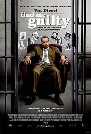 Nonton Film Find Me Guilty (2006) Subtitle Indonesia Filmapik