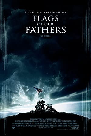 Nonton Film Flags of our Fathers (2006) Subtitle Indonesia Filmapik