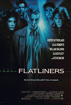 Nonton Film Flatliners (1990) Subtitle Indonesia