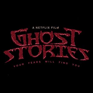 Nonton Film Ghost Stories (2020) Subtitle Indonesia