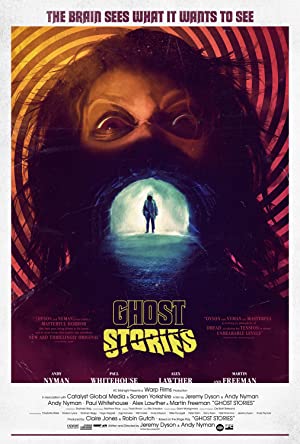 Nonton Film Ghost Stories (2017) Subtitle Indonesia