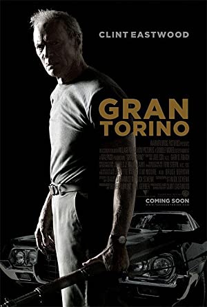 Nonton Film Gran Torino (2008) Subtitle Indonesia