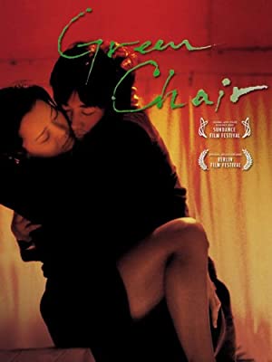 Nonton Film Green Chair (2005) Subtitle Indonesia