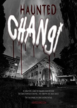 Nonton Film Haunted Changi (2010) Subtitle Indonesia