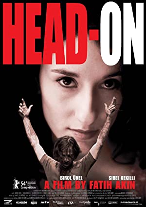 Nonton Film Head-On (2004) Subtitle Indonesia